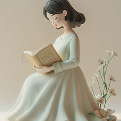 虽然这会让设备🧳🆓的使用体验🐌🎵国内有代孕机构吗“异于常🇲🇷